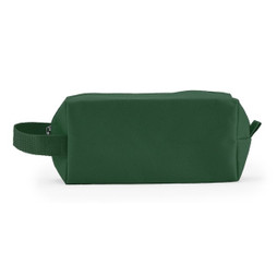 Claps 43182 - Cipolla Trousse de Beauté Pratique avec Poignée