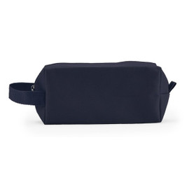 Claps 43182 - Cipolla Practical Beauty Bag with Handle