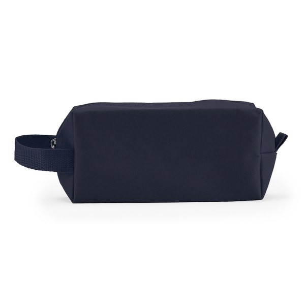 Claps 43182 - Cipolla Practical Beauty Bag with Handle