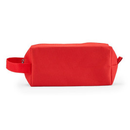 Claps 43182 - Cipolla Practical Beauty Bag with Handle