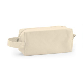 Claps 43182 - Cipolla Practical Beauty Bag with Handle