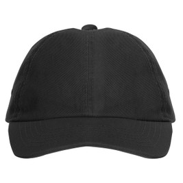 Roly R7012 - TERRA Casual 6-Panel Cotton Cap TERRA