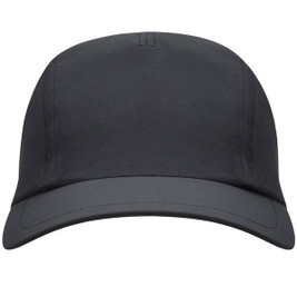 Roly R7020 - MERCURY Lightweight and Breathable Technical Cap