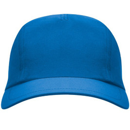 Roly R7020 - MERCURY Lightweight and Breathable Technical Cap