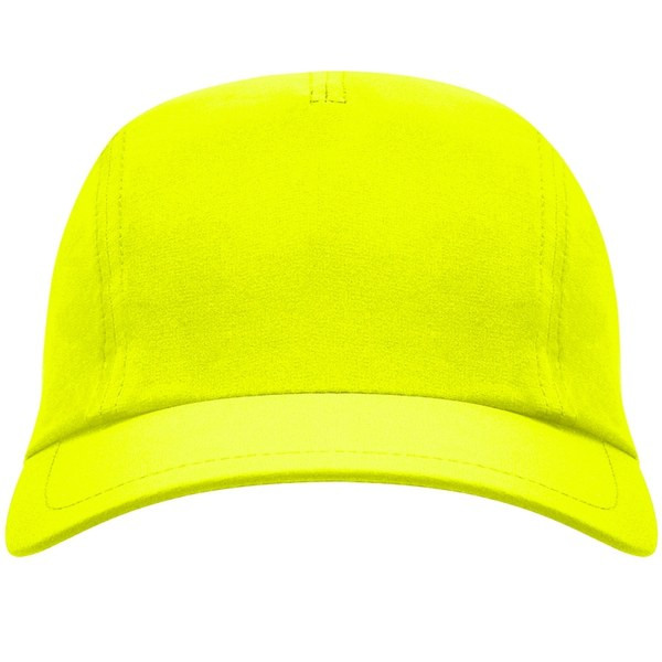 Roly R7020 - MERCURY Lightweight and Breathable Technical Cap