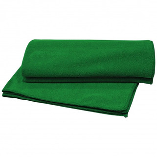 Roly R7100 - ORLY Serviette de Plage Bicolore avec Sangle