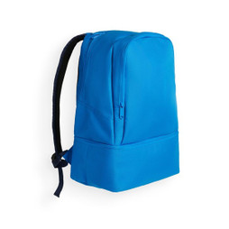 Roly R7115 - FALCO Ergonomic Two-tone Sports Backpack