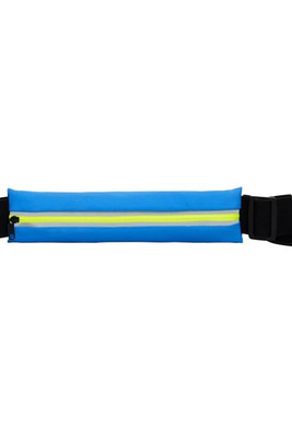 Roly R7118 - MARATHON Ceinture Sport Multifonction Haute Visibilité