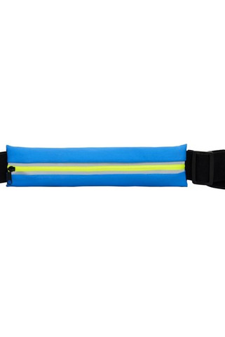 Roly R7118 - MARATHON Ceinture Sport Multifonction Haute Visibilité
