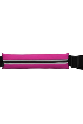 Roly R7118 - MARATHON Ceinture Sport Multifonction Haute Visibilité