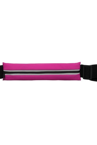 Roly R7118 - MARATHON High-Visibility Multifunctional Sports Belt