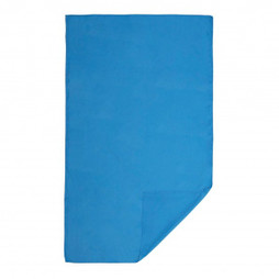 Roly R7119 - Cork Multisport schnelltrocknendes Mikrofasertuch
