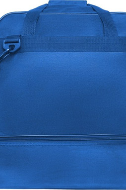 Roly R7121 - CANARY Sporttasche mit Schuhfach und Hartboden