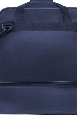 Roly R7121 - CANARY Sportovní taška s oddělením na boty