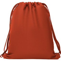 Roly R7157 - ZORZAL Customizable Sports Drawstring Bag with Pocket