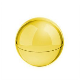 Claps 44100 - Bellona Baume à Lèvres Luxueux avec Protection SPF15