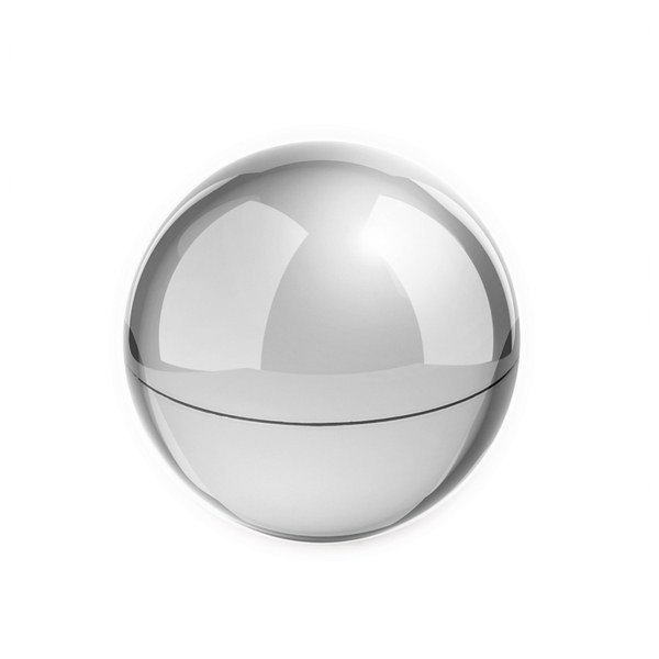 Claps 44100 - Bellona Luxurious Lip Balm with SPF15 Protection