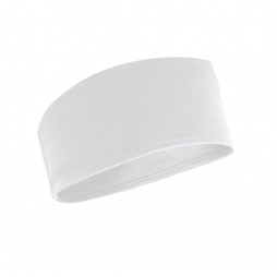 Roly R9001 - CROSSFITTER Bandeau de Sport en Tissu Technique Respirant