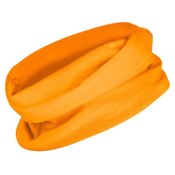 Roly R9004 - NANUK Multifunctional Cotton Touch Neckwarmer