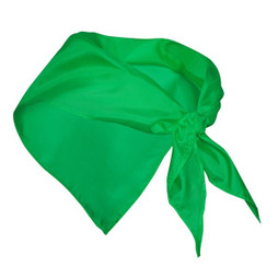 Claps 49126 - Perry Écharpe Triangulaire Unisexe Stylée
