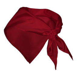 Claps 49126 - Perry Stylish Unisex Triangular Scarf