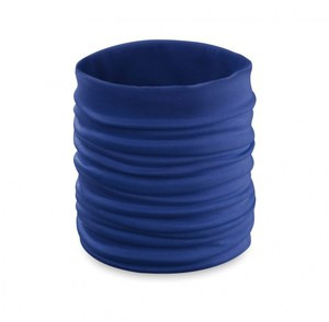 Claps 49974 - Saturno Comfortable and Colorful Neck Warmer Saturno