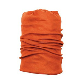 Claps 49974 - Saturno Comfortable and Colorful Neck Warmer Saturno