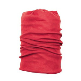 Claps 49974 - Saturno Comfortable and Colorful Neck Warmer Saturno