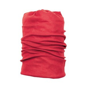 Claps 49974 - Saturno Comfortable and Colorful Neck Warmer Saturno