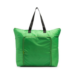 Claps 51030 - Rizza Foldable Insulated Cooler Bag