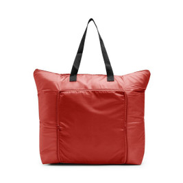 Claps 51030 - Rizza Foldable Insulated Cooler Bag