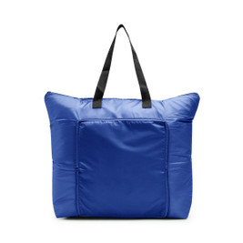 Claps 51030 - Rizza Sac Isotherme Pliable avec Isolation