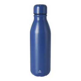Claps 52250 - Roanoke Eco-Friendly Recycled Aluminum Water Bottle