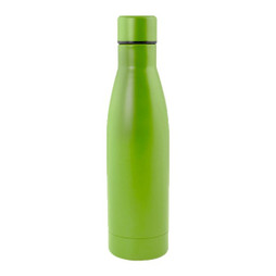 Claps 52525 - Cerami Kupfer Vakuum Isolierte Thermosflasche