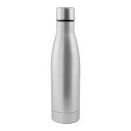 Claps 52525 - Cerami Copper Vacuum Insulated Thermal Bottle