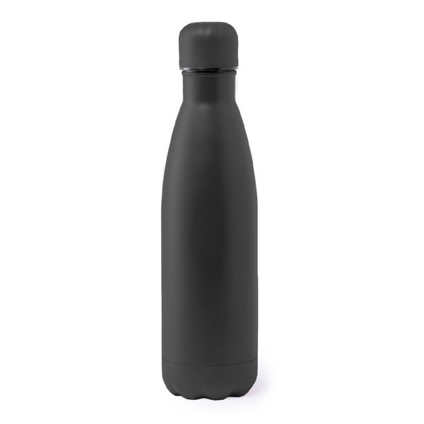 Claps 52526 - Morgan 500 ml Dubbelwandige Thermosfles