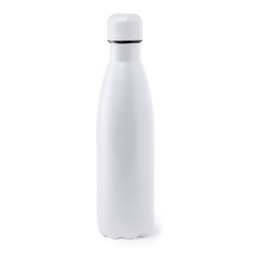 Claps 52526 - Morgan 500 ml Double Layer Thermal Bottle
