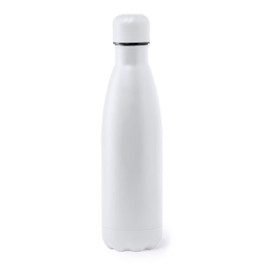 Claps 52526 - Morgan 500 ml Dubbellager Termosflaska