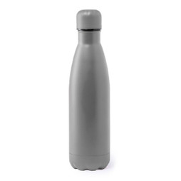 Claps 52526 - Morgan 500 ml Double Layer Thermal Bottle