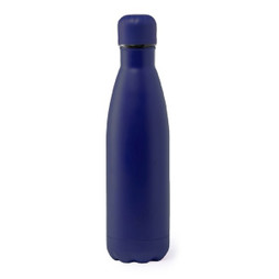Claps 52526 - Morgan Bottiglia Termica a Doppio Strato 500 ml