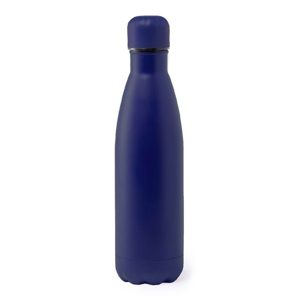 Claps 52526 - Morgan 500 ml Double Layer Thermal Bottle