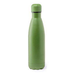 Claps 52526 - Morgan 500 ml Dubbelwandige Thermosfles