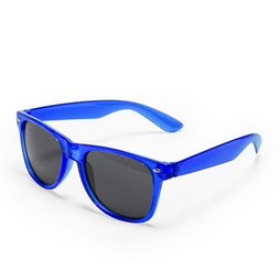 Claps 56039 - Lunda Classic UV400 Protection Sunglasses