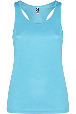 Roly R0349 - Shura women's sports vest