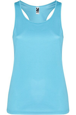 Roly R0349 - Shura sportlinne för dam