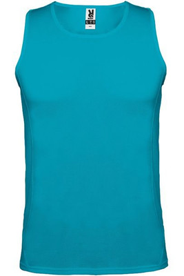 Roly R0350 - Andre Sport Top für Herren