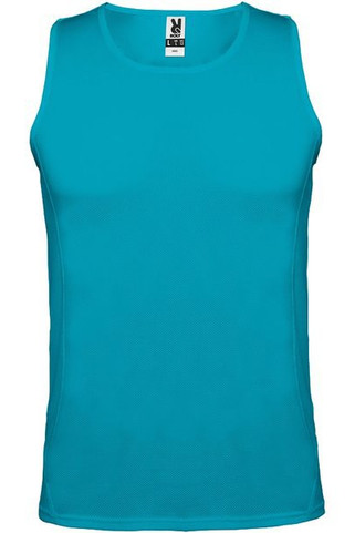 Roly R0350 - Andre Sport Top für Herren