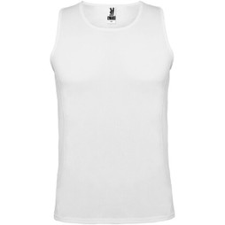 Roly K0350 - Andre kids sports vest