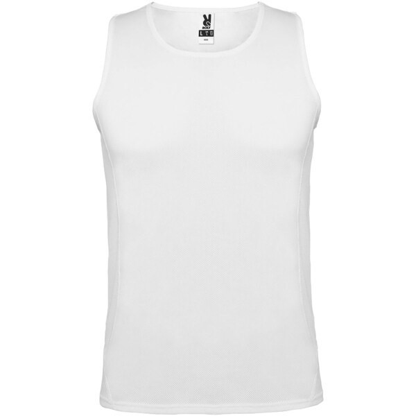 Roly K0350 - Andre kids sports vest