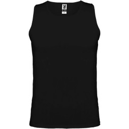 Roly K0350 - Andre kids sports vest